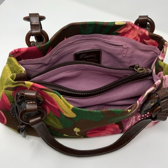 Purse - Picture 6 of 8